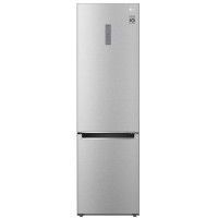Холодильник LG DoorCooling+ GA-B509MAWL