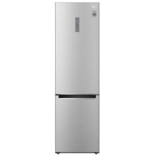 Холодильник LG DoorCooling+ GA-B509MAWL Холодильник LG DoorCooling+ GA-B509MAWL