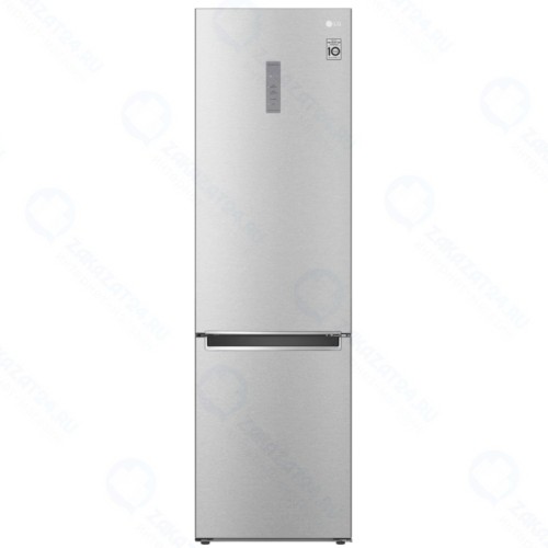 Холодильник LG DoorCooling+ GA-B509MAWL