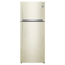 Холодильник LG GC-H502HEHZ