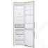 Холодильник LG DoorCooling+ GA-B509CESL