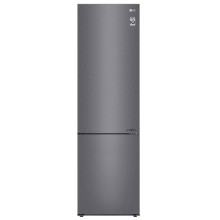 Холодильник LG DoorCooling+ GA-B509CLCL Холодильник LG DoorCooling+ GA-B509CLCL