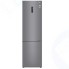Холодильник LG DoorCooling+ GA-B509CLSL