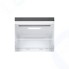 Холодильник LG DoorCooling+ GA-B509CLSL