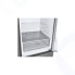 Холодильник LG DoorCooling+ GA-B509CLSL