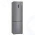Холодильник LG DoorCooling+ GA-B509CLSL