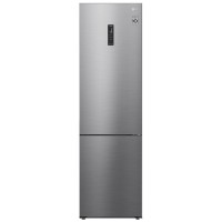 Холодильник LG DoorCooling+ GA-B509CMUM