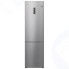 Холодильник LG DoorCooling+ GA-B509CMUM