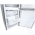 Холодильник LG DoorCooling+ GA-B509CMUM