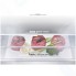 Холодильник LG DoorCooling+ GA-B509CMUM