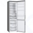 Холодильник LG DoorCooling+ GA-B509CMUM