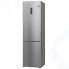 Холодильник LG DoorCooling+ GA-B509CMUM
