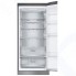 Холодильник LG DoorCooling+ GA-B509CMUM