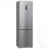 Холодильник LG DoorCooling+ GA-B509CMUM