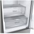 Холодильник LG DoorCooling+ GA-B509CMUM