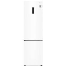 Холодильник LG DoorCooling+ GA-B509CQTL Холодильник LG DoorCooling+ GA-B509CQTL