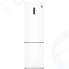 Холодильник LG DoorCooling+ GA-B509CQTL