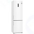 Холодильник LG DoorCooling+ GA-B509CQTL
