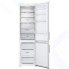 Холодильник LG DoorCooling+ GA-B509CQTL