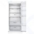 Холодильник LG DoorCooling+ GA-B509CQTL