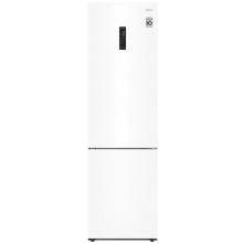 Холодильник LG DoorCooling+ GA-B509CVQM Холодильник LG DoorCooling+ GA-B509CVQM