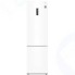 Холодильник LG DoorCooling+ GA-B509CVQM