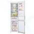 Холодильник LG DoorCooling+ GA-B509CVQM