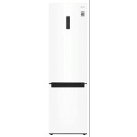 Холодильник LG DoorCooling+ GA-B509LQYL