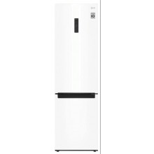 Холодильник LG DoorCooling+ GA-B509LQYL Холодильник LG DoorCooling+ GA-B509LQYL