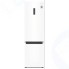 Холодильник LG DoorCooling+ GA-B509LQYL