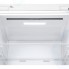 Холодильник LG DoorCooling+ GA-B509LQYL