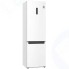 Холодильник LG DoorCooling+ GA-B509LQYL