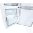 Холодильник LG DoorCooling+ GA-B509LQYL