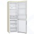 Холодильник LG GA-B459CESL