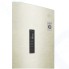 Холодильник LG GA-B459CESL