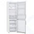 Холодильник LG GA-B459CQSL