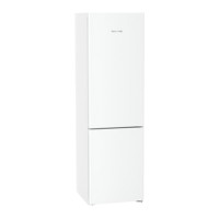 Холодильник Liebherr CBNd 5723 Plus