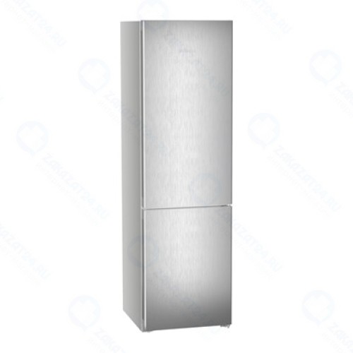 Холодильник Liebherr CBNsfd 5723 Plus