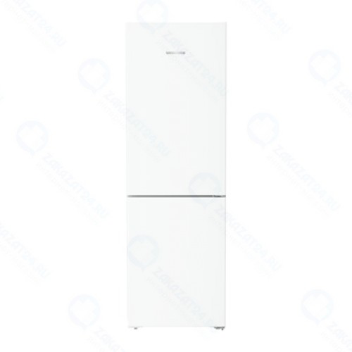 Холодильник Liebherr CNd 5203 Pure