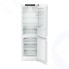 Холодильник Liebherr CNd 5203 Pure