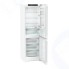Холодильник Liebherr CNd 5203 Pure