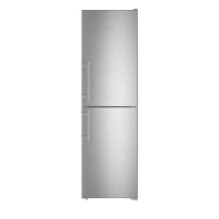 Холодильник Liebherr CNef 3915