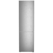 Холодильник Liebherr CNsdd 5723 Plus