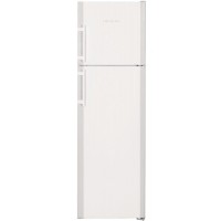 Холодильник Liebherr CTN 3663 001