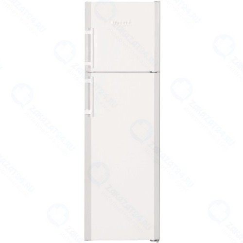 Холодильник Liebherr CTN 3663 001