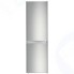 Холодильник Liebherr CUef 3331