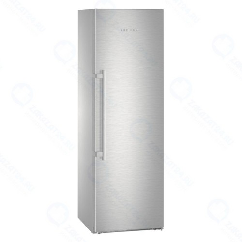 Холодильник Liebherr KBies 4370