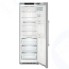 Холодильник Liebherr KBies 4370