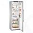 Холодильник Liebherr KBies 4370