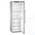 Холодильник Liebherr KBies 4370